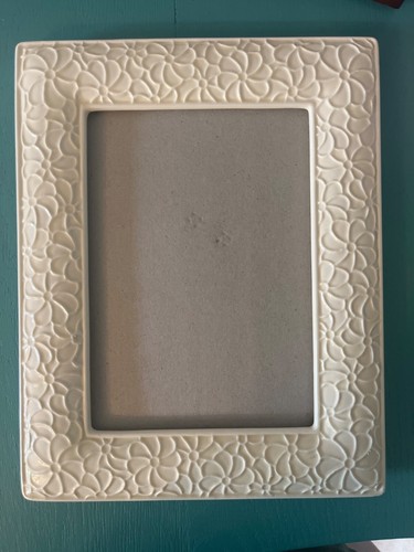 Beautiful new lenox off - , white