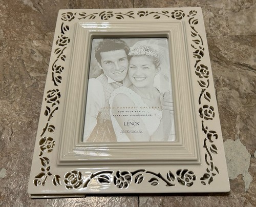 Lenox wedding promises ivory - lenox,